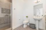 1 Roebling Way - Photo 31