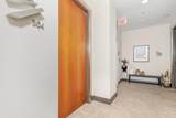 1 Roebling Way - Photo 32