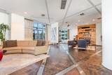 1 Roebling Way - Photo 35