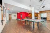1 Roebling Way - Photo 38