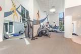 1 Roebling Way - Photo 40