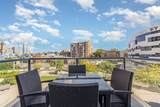 1 Roebling Way - Photo 41