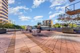 1 Roebling Way - Photo 42