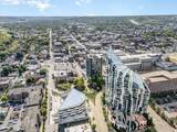 1 Roebling Way - Photo 44