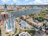 1 Roebling Way - Photo 45