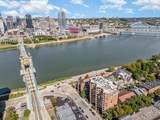 1 Roebling Way - Photo 46