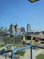 1 Roebling Way - Photo 48