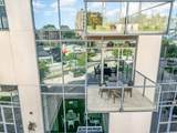 1 Roebling Way - Photo 49