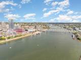 1 Roebling Way - Photo 50