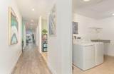 1 Roebling Way - Photo 6