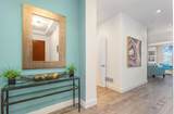 1 Roebling Way - Photo 7