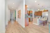 1 Roebling Way - Photo 8