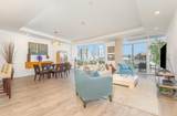 1 Roebling Way - Photo 9