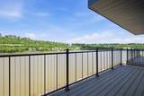 739 Manhattan Boulevard - Photo 10