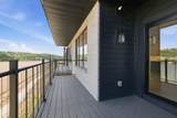 739 Manhattan Boulevard - Photo 11
