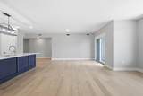 739 Manhattan Boulevard - Photo 12