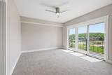 739 Manhattan Boulevard - Photo 13