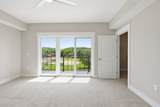 739 Manhattan Boulevard - Photo 14