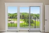 739 Manhattan Boulevard - Photo 15