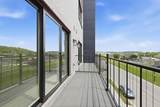 739 Manhattan Boulevard - Photo 16