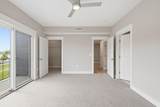 739 Manhattan Boulevard - Photo 17