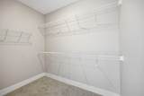739 Manhattan Boulevard - Photo 18