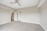 739 Manhattan Boulevard - Photo 19