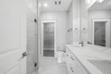 739 Manhattan Boulevard - Photo 20