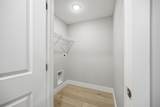 739 Manhattan Boulevard - Photo 21