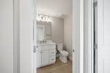 739 Manhattan Boulevard - Photo 22