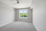 739 Manhattan Boulevard - Photo 24
