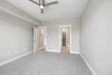 739 Manhattan Boulevard - Photo 25