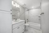 739 Manhattan Boulevard - Photo 26