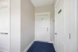 739 Manhattan Boulevard - Photo 27