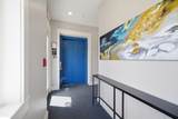 739 Manhattan Boulevard - Photo 28