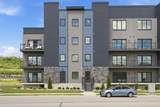 739 Manhattan Boulevard - Photo 3