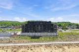 739 Manhattan Boulevard - Photo 32