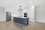 739 Manhattan Boulevard - Photo 4