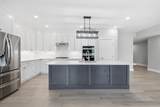 739 Manhattan Boulevard - Photo 5