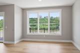 739 Manhattan Boulevard - Photo 8