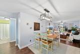 799 Slate View - Photo 10