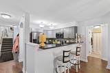 799 Slate View - Photo 12