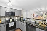 799 Slate View - Photo 13