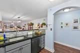 799 Slate View - Photo 14