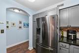 799 Slate View - Photo 15