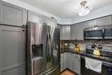 799 Slate View - Photo 16