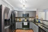 799 Slate View - Photo 17