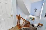 799 Slate View - Photo 3