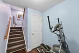 799 Slate View - Photo 30