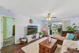 799 Slate View - Photo 7
